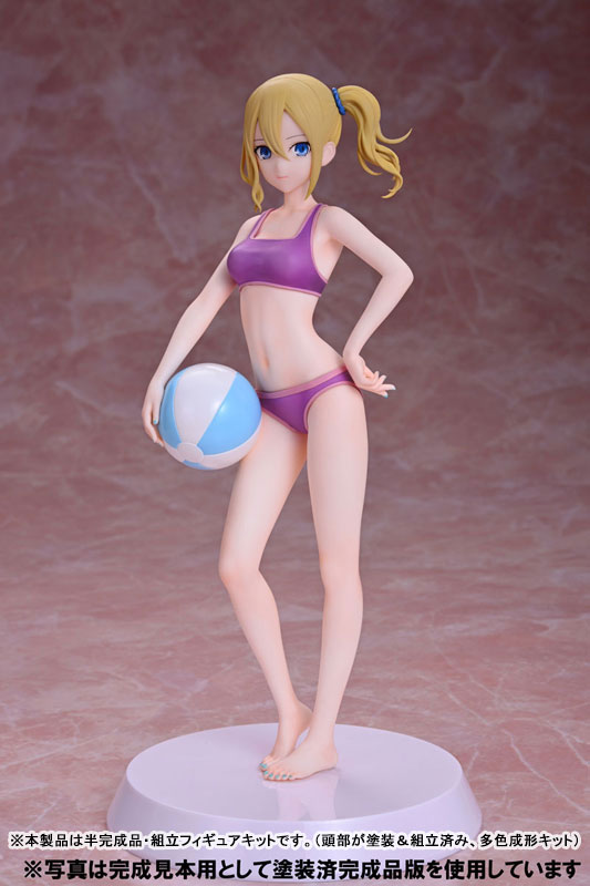 1/8 ����� �������� ī���ߴ��� ����ް� �;� - �Ͼ߻�ī ���� ���� ���� [3���԰��Ϸ�] [4573480000748]