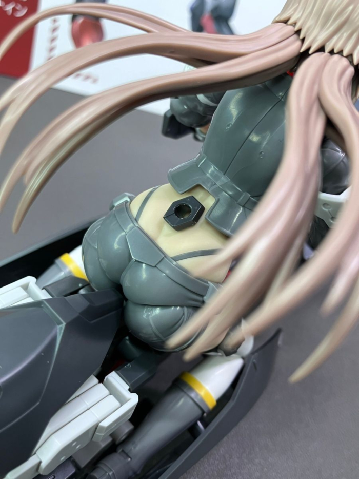 [�����Ӿ����] �������� [6���԰��Ϸ�] [4934054035328]