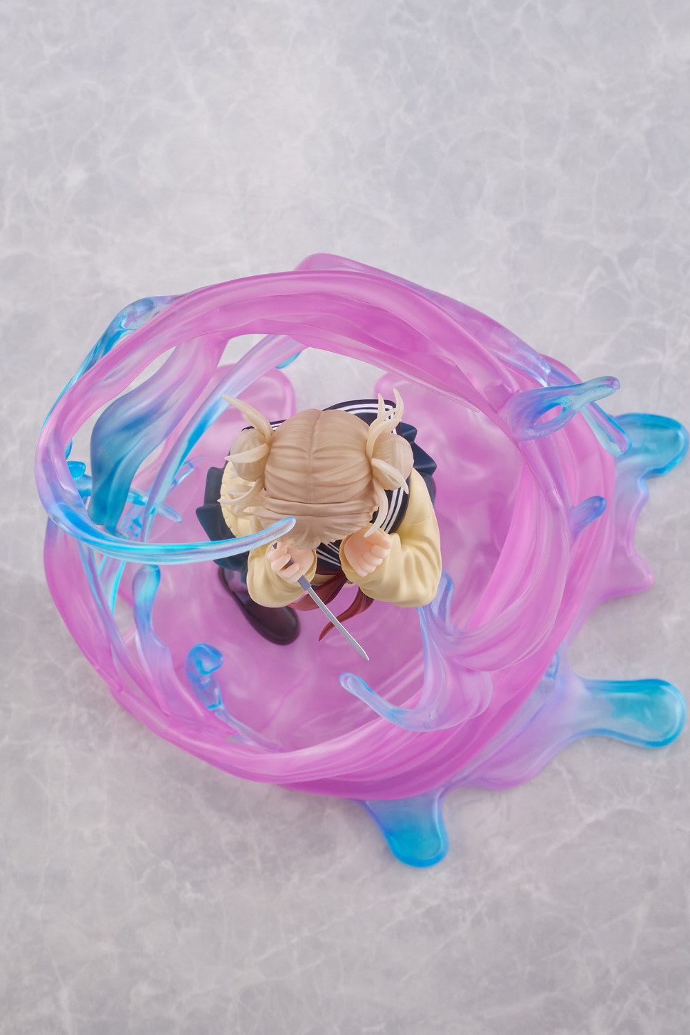 �巹��Ÿ ���� ����� ��ī���̾� - �䰡 ������ [6���԰��Ϸ�] [840342403738]