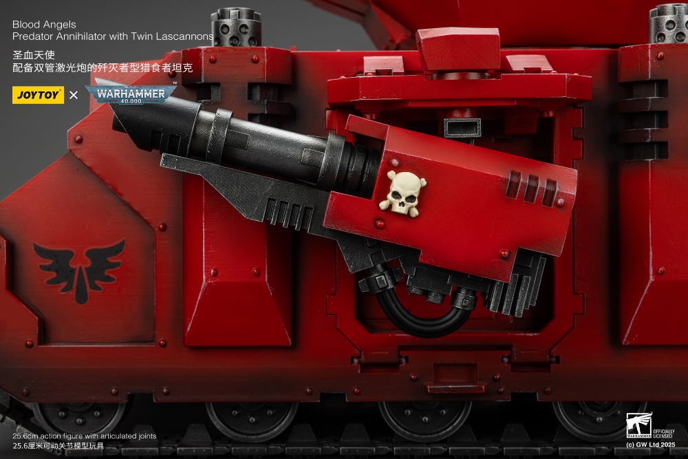 1/18 ���ظ� - ������ ���� �������� ����������� with Ʈ�� ��ĳ�� [3���԰��Ϸ�] [6927054401499]