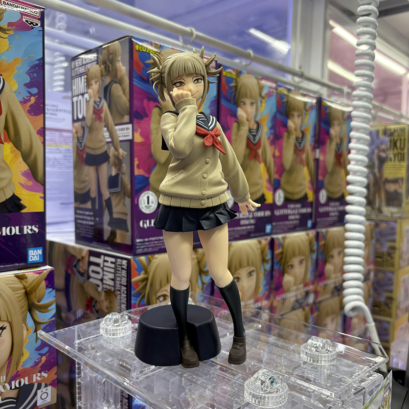 [��ǰ�ǱԾ�] ���� ����� ��ī���̾� �۸���/�۷��ӽ� 2ź �䰡 ������ [6���԰��Ϸ�][4983164289176]