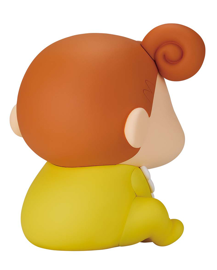 [��ǰ�ǱԾ�] ¯���� ������ ���������Ʈ ¯�� [6���԰��Ϸ�][4983164288827]