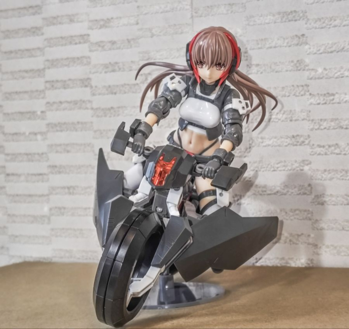 [�����Ӿ����] �������� [6���԰��Ϸ�] [4934054035328]