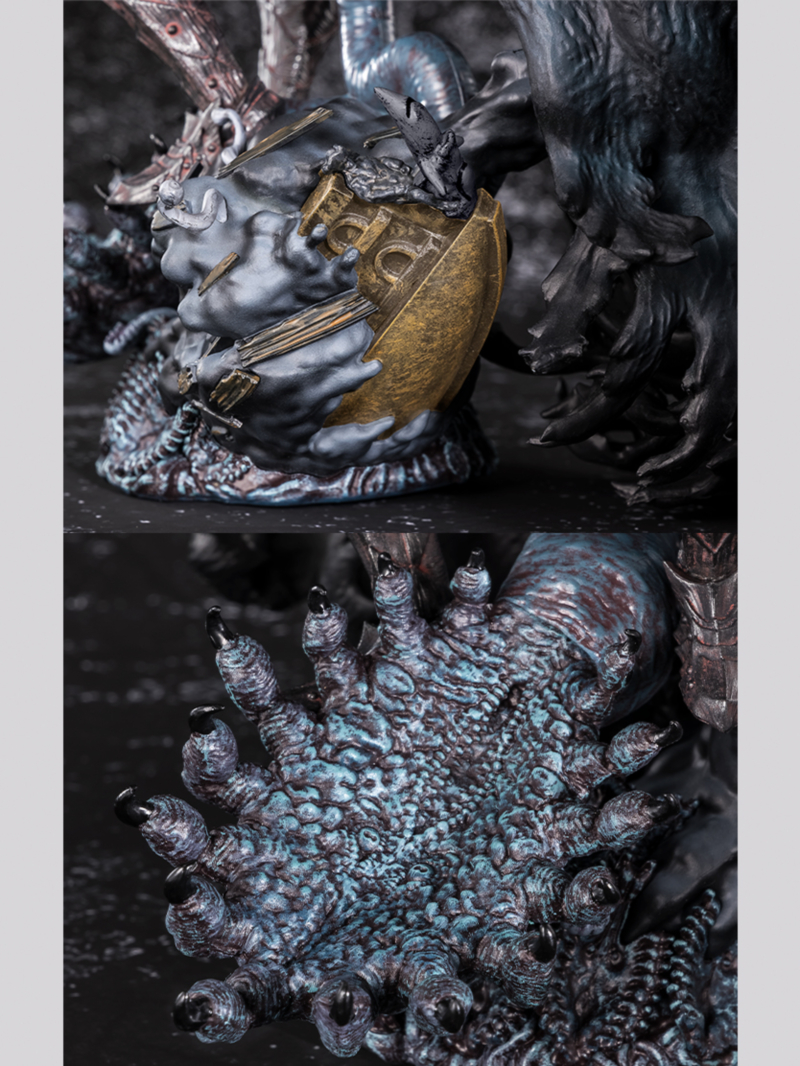 [�ǱԾ������� ���� ��Ż��ũ] ��������ũ - ����(�������� ����) [2���԰��Ϸ�] [4573102676542]