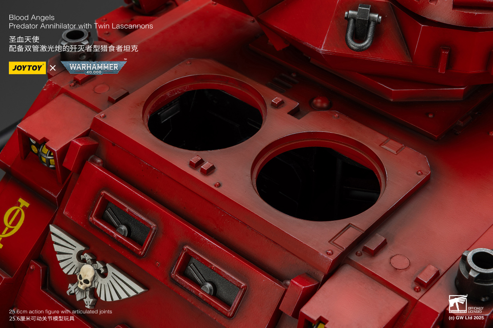 1/18 ���ظ� - ������ ���� �������� ����������� with Ʈ�� ��ĳ�� [3���԰��Ϸ�] [6927054401499]