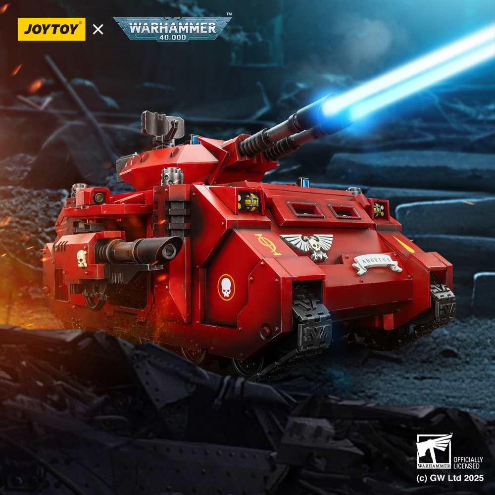 1/18 ���ظ� - ������ ���� �������� ����������� with Ʈ�� ��ĳ�� [3���԰��Ϸ�] [6927054401499]