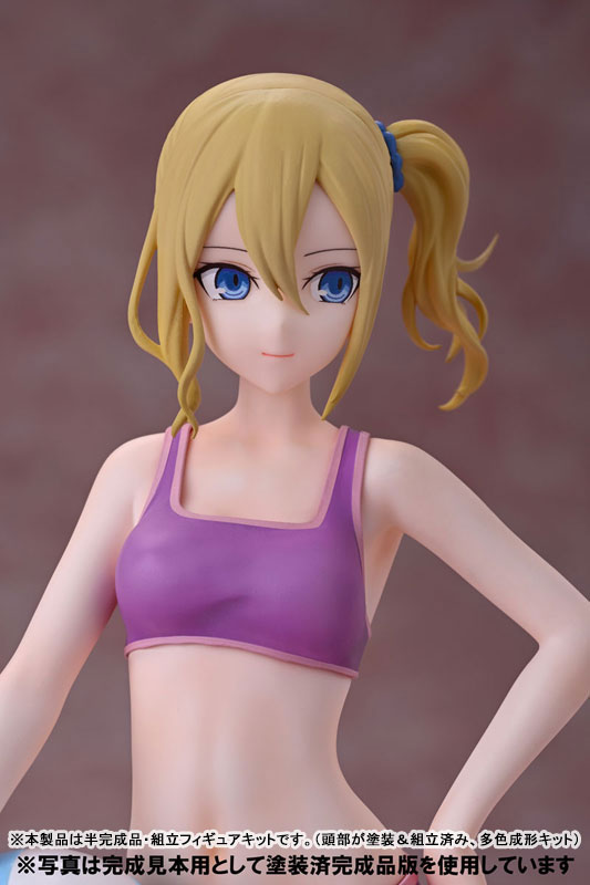 1/8 ����� �������� ī���ߴ��� ����ް� �;� - �Ͼ߻�ī ���� ���� ���� [3���԰��Ϸ�] [4573480000748]