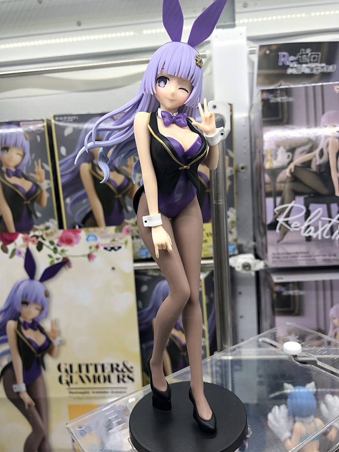 [��ǰ�ǱԾ�] ����Ʈ �� ���̺� �۸���/�۷��ӽ� ���ڿ��� ���� [6���԰��Ϸ�][4983164285390]