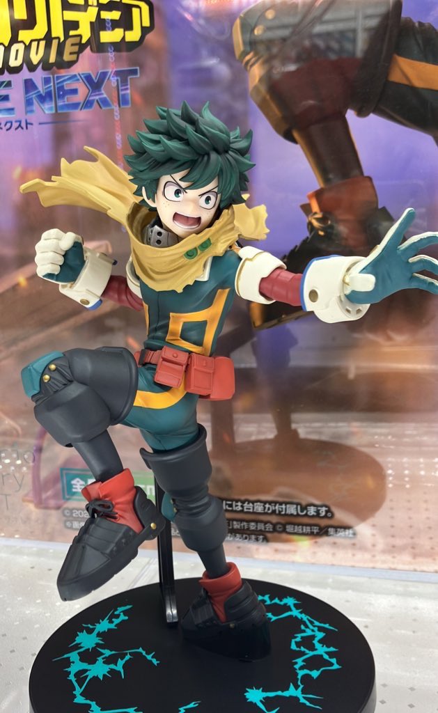 [��ǰ�ǱԾ�] ���� ����� ��ī���̾� Trio-Try-iT �̵����� ������ [6���԰��Ϸ�][4582702284361]