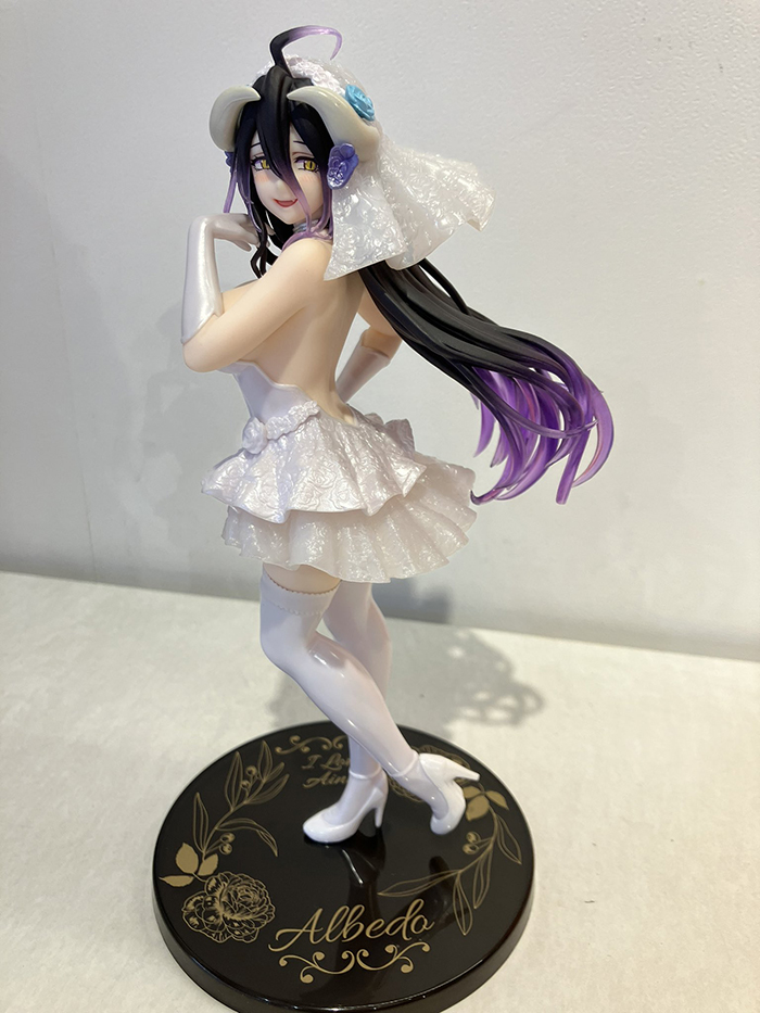 [��ǰ�ǱԾ�] �����ε� coreful �˺��� ���� �巹�� ���� [5���԰��Ϸ�] [840342403448]