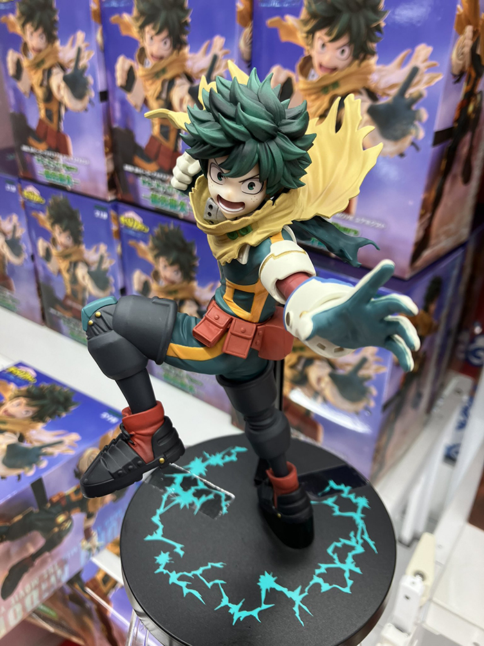 [��ǰ�ǱԾ�] ���� ����� ��ī���̾� Trio-Try-iT �̵����� ������ [6���԰��Ϸ�][4582702284361]