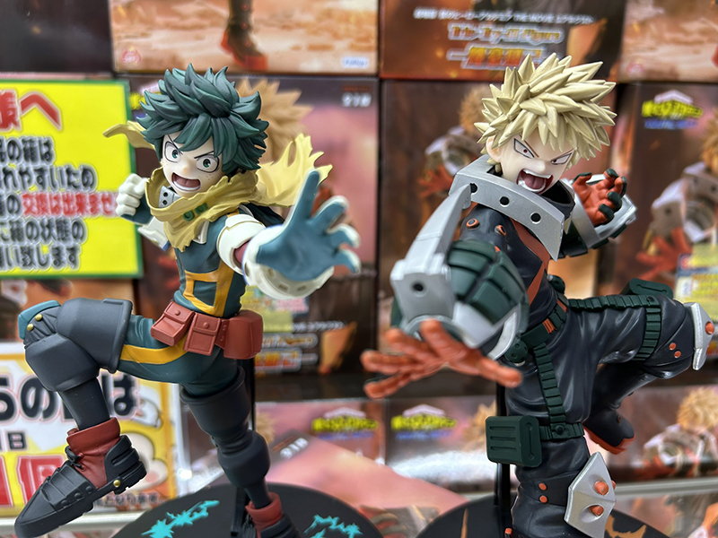 [��ǰ�ǱԾ�] ���� ����� ��ī���̾� Trio-Try-iT �̵����� ������ [6���԰��Ϸ�][4582702284361]