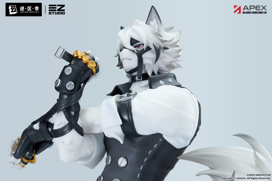 [����] [Ư������] 1/7 ������ �� ���� - �� ��ī�� [6942421161875]