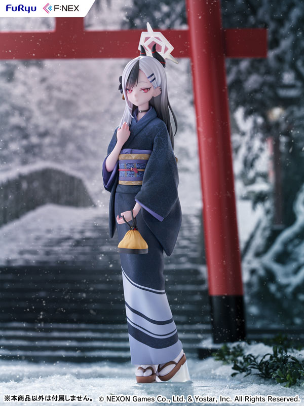 1/7 ���� ��ī�̺� - ����īŸ ī����(����) [2���԰��Ϸ�] [4582655078550]