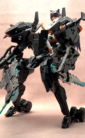 [������] ����ü [10���԰��Ϸ�] [4934054053629]