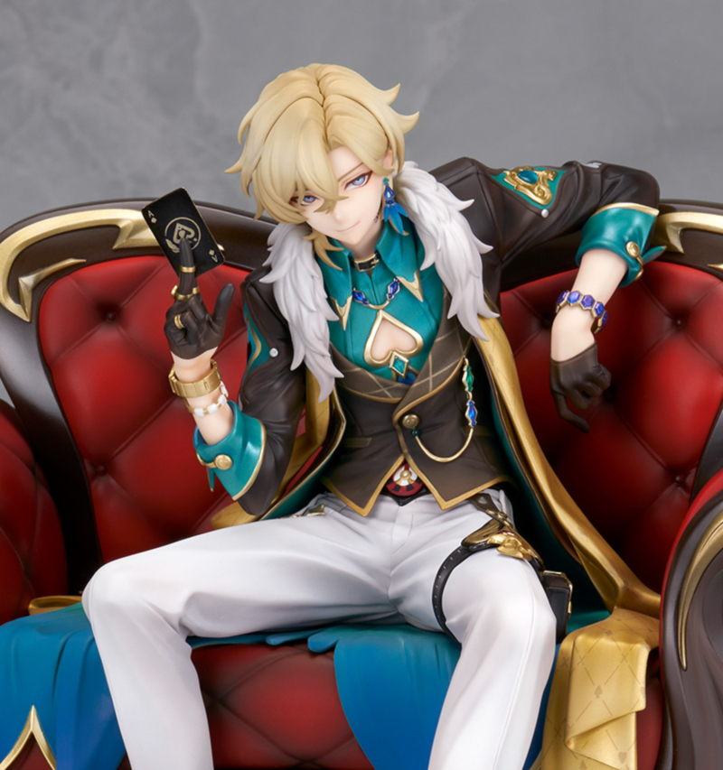  1/7 �ر�:��Ÿ���� - ��� [4560228207774]