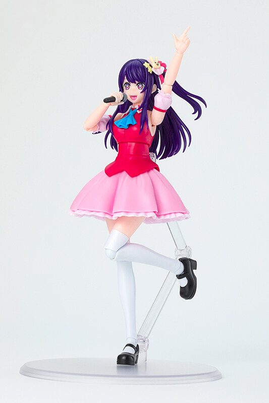 ī��ī�� �ö�ƽ �� �ø��� �־��� ���� - ȣ�ó� ���� DX ���� [6���԰��Ϸ�] [4942330330258]