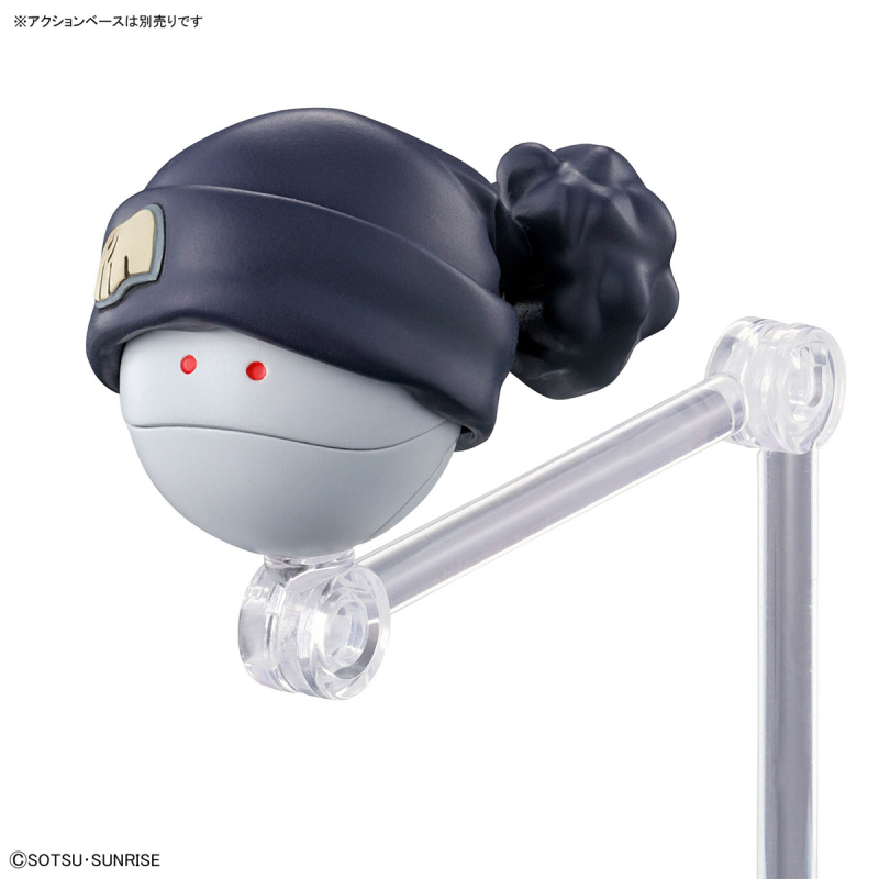 [�ǱԾ������ ���Ĵٵ�] �⵿���� �Ǵ� �����ǽ� - �Ƹ��� �����(����) [3���԰��Ϸ�] [4573102685674]