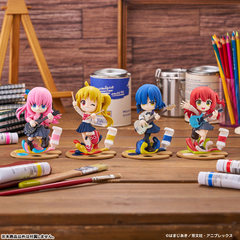 PalVerse Pale ��ġ �� �� - �߸��� �� [10���԰��Ϸ�] [4571598667891]