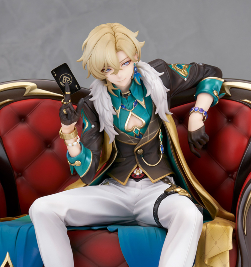  1/7 �ر�:��Ÿ���� - ��� [4560228207774]