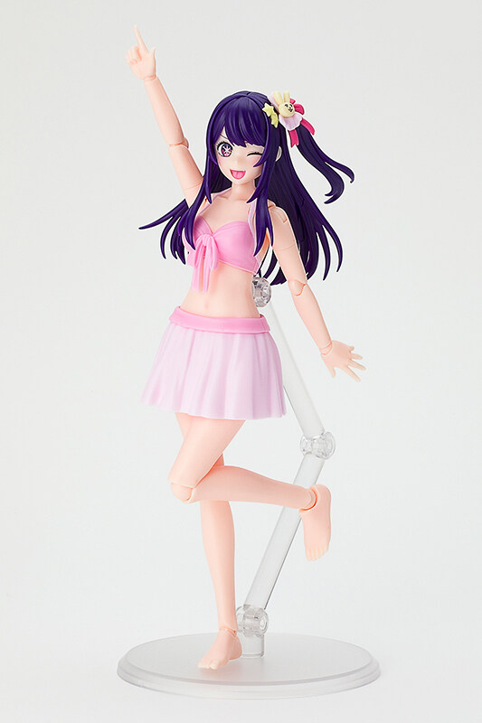 ī��ī�� �ö�ƽ �� �ø��� �־��� ���� - ȣ�ó� ���� DX ���� [6���԰��Ϸ�] [4942330330258]