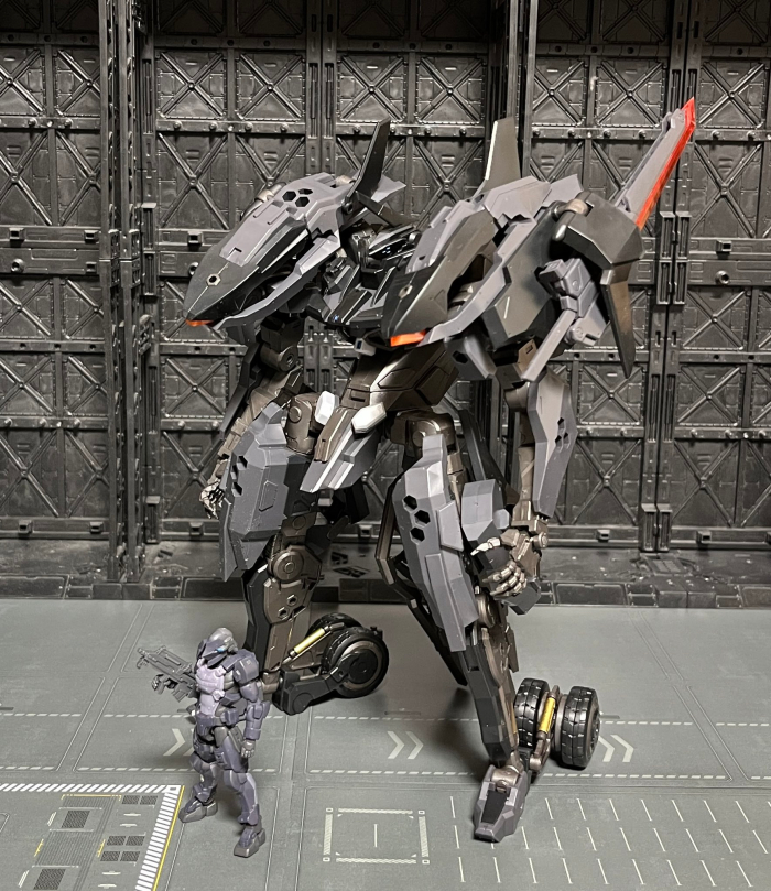 [������] ����ü [10���԰��Ϸ�] [4934054053629]