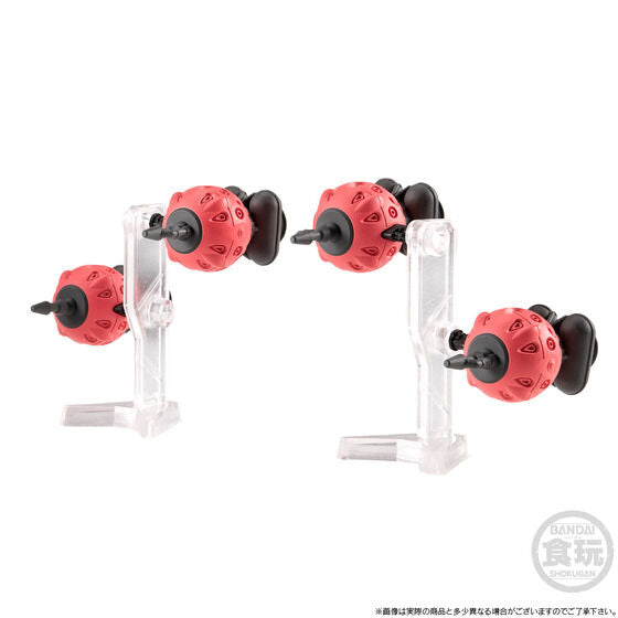 [����] FW �Ǵ� ������ �ھ� - ���� �Ǵ� [4570117923180]