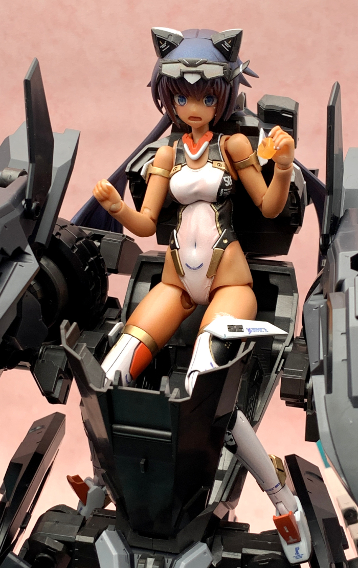 [������] ����ü [10���԰��Ϸ�] [4934054053629]