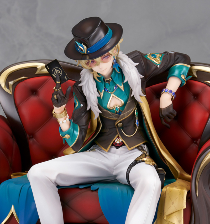  1/7 �ر�:��Ÿ���� - ��� [4560228207774]