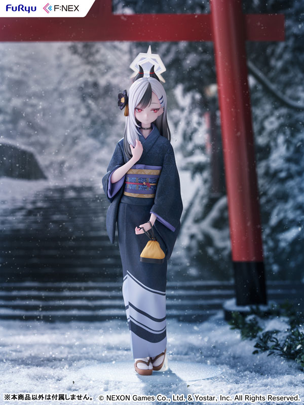 1/7 ���� ��ī�̺� - ����īŸ ī����(����) [2���԰��Ϸ�] [4582655078550]