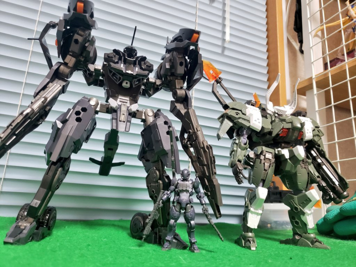 [������] ����ü [10���԰��Ϸ�] [4934054053629]