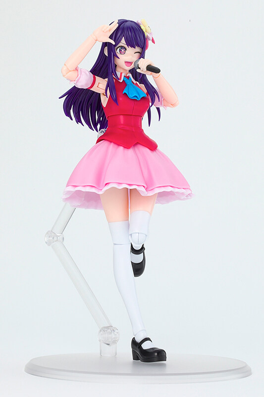 ī��ī�� �ö�ƽ �� �ø��� �־��� ���� - ȣ�ó� ���� DX ���� [6���԰��Ϸ�] [4942330330258]