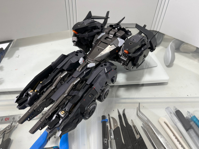 [������] ����ü [10���԰��Ϸ�] [4934054053629]