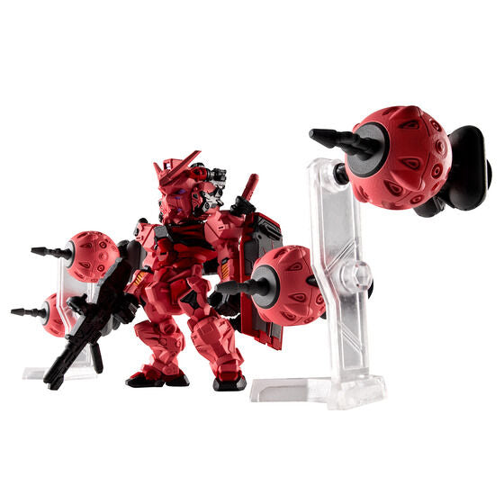 [����] FW �Ǵ� ������ �ھ� - ���� �Ǵ� [4570117923180]