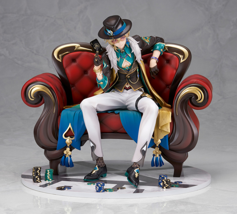  1/7 �ر�:��Ÿ���� - ��� [4560228207774]