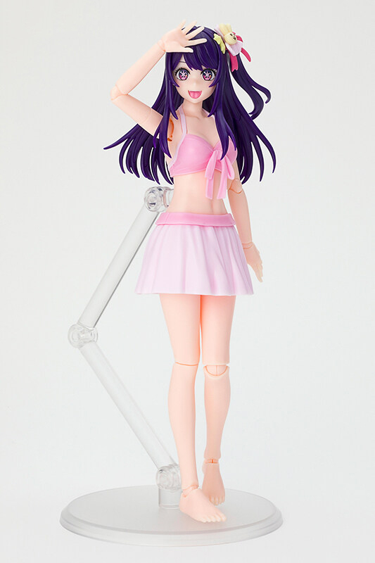 ī��ī�� �ö�ƽ �� �ø��� �־��� ���� - ȣ�ó� ���� DX ���� [6���԰��Ϸ�] [4942330330258]