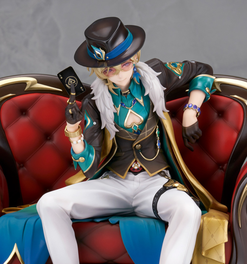  1/7 �ر�:��Ÿ���� - ��� [4560228207774]