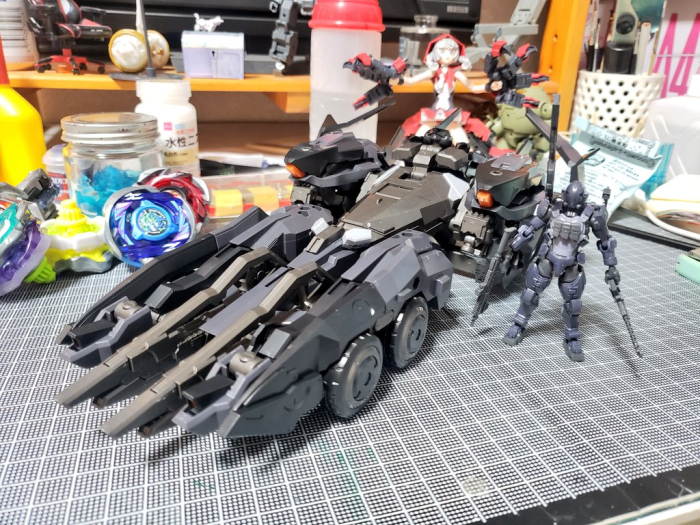 [������] ����ü [10���԰��Ϸ�] [4934054053629]