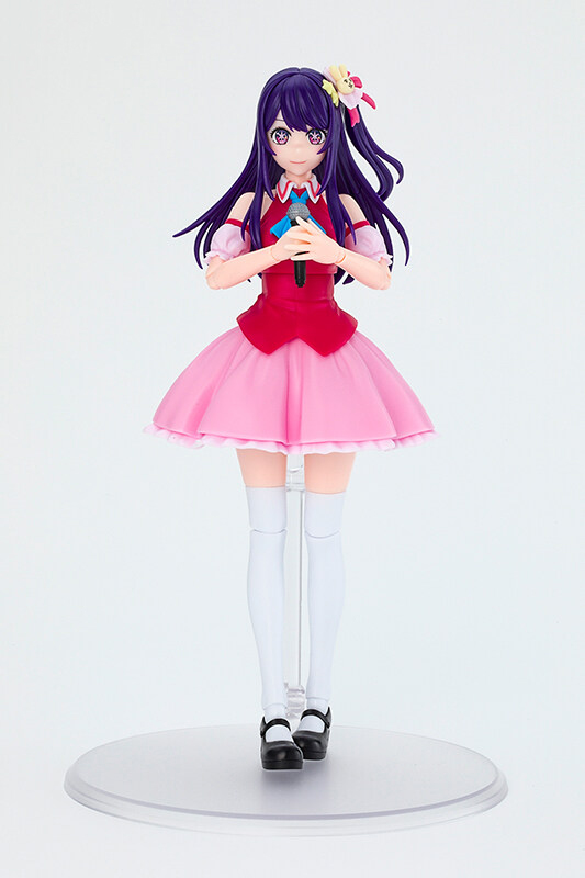 ī��ī�� �ö�ƽ �� �ø��� �־��� ���� - ȣ�ó� ���� DX ���� [6���԰��Ϸ�] [4942330330258]