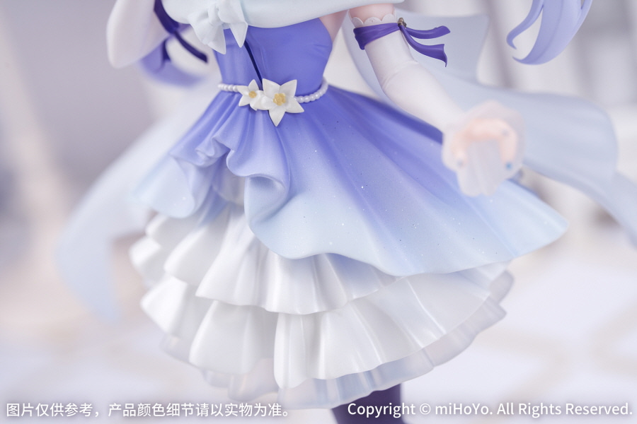 Gift+ 1/8 ���� - ��û ������ �� ��ȸ [3���԰��Ϸ�] [6971804911554]