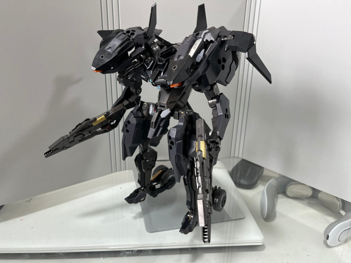 [������] ����ü [10���԰��Ϸ�] [4934054053629]