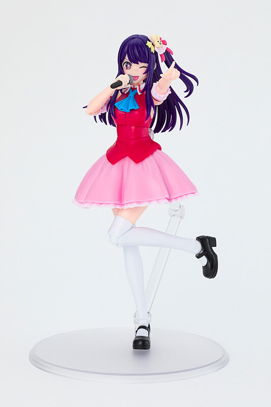 ī��ī�� �ö�ƽ �� �ø��� �־��� ���� - ȣ�ó� ���� DX ���� [6���԰��Ϸ�] [4942330330258]