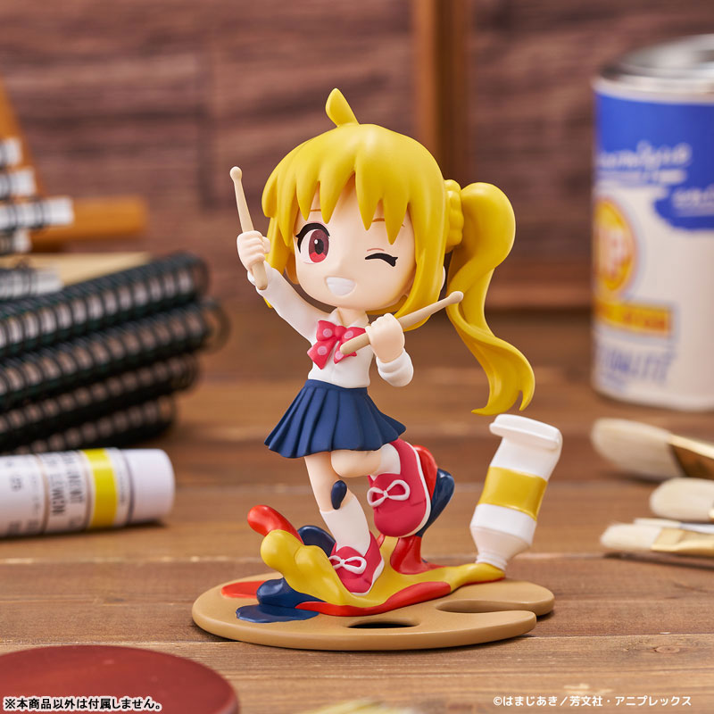 PalVerse Pale ��ġ �� �� - ����ġ ����ī [10���԰��Ϸ�] [4571598667884]