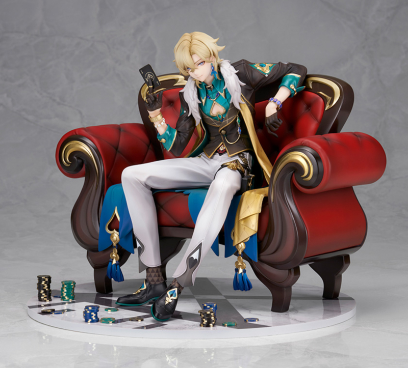  1/7 �ر�:��Ÿ���� - ��� [4560228207774]