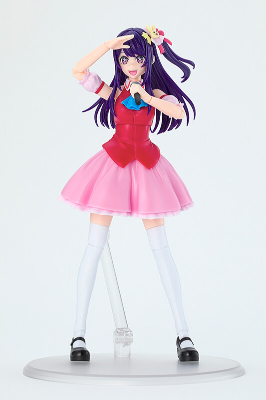 ī��ī�� �ö�ƽ �� �ø��� �־��� ���� - ȣ�ó� ���� DX ���� [6���԰��Ϸ�] [4942330330258]