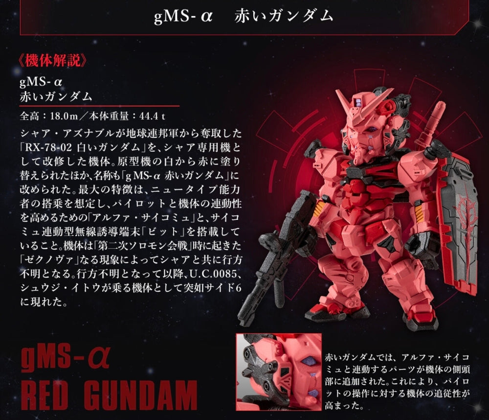 [����] FW �Ǵ� ������ �ھ� - ���� �Ǵ� [4570117923180]