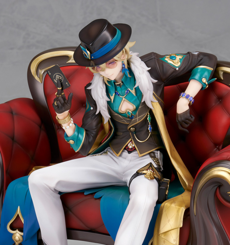  1/7 �ر�:��Ÿ���� - ��� [4560228207774]