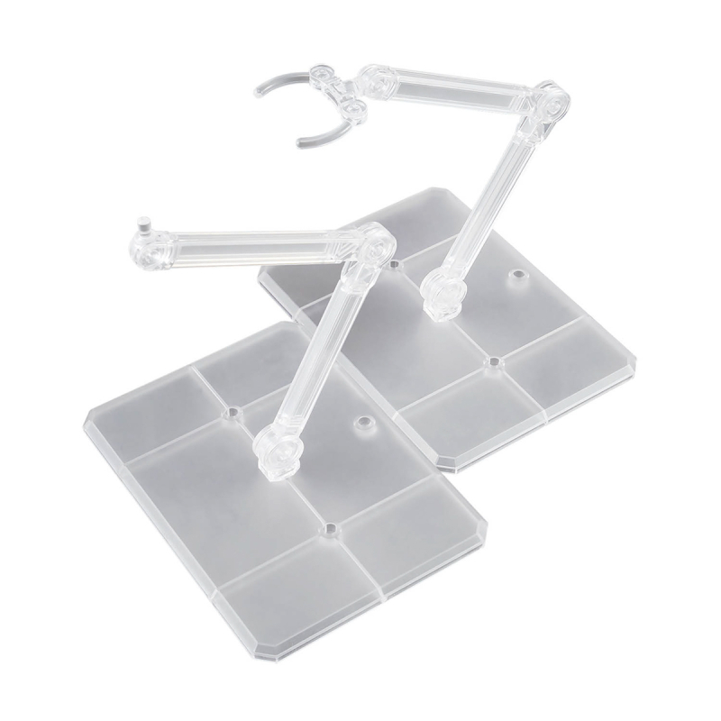 [�׼� ���̽�7] Ŭ���� �÷� �⵿���� �Ǵ� �����ǽ� �� ��Ʈ [9���԰��Ϸ�] [4573102685827]