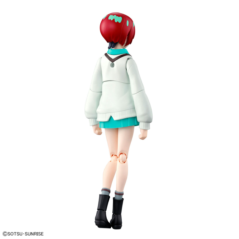 [�ǱԾ������ ���Ĵٵ�] �⵿���� �Ǵ� �����ǽ� - �Ƹ��� �����(����) [3���԰��Ϸ�] [4573102685674]