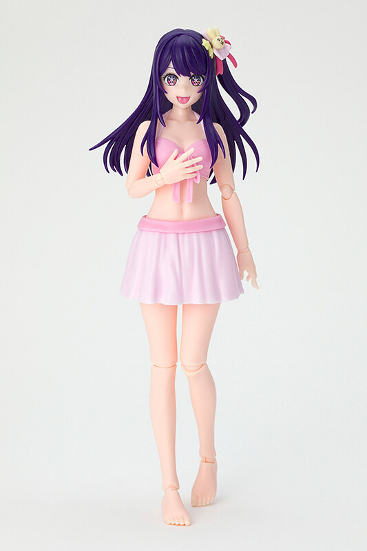 ī��ī�� �ö�ƽ �� �ø��� �־��� ���� - ȣ�ó� ���� DX ���� [6���԰��Ϸ�] [4942330330258]